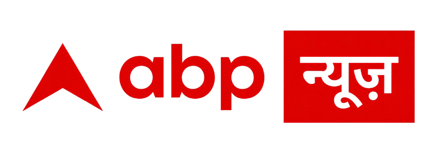 ABP